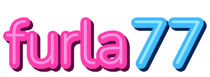furla77 — logo kanal