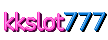 kkslot777 — logo kanal