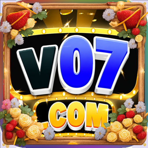 v07 — mitra unggulan