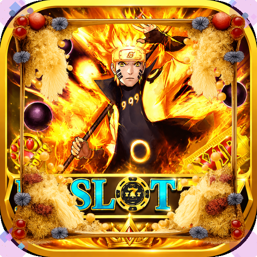kkslot777 — mitra unggulan