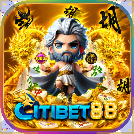 citibet88 — mitra unggulan