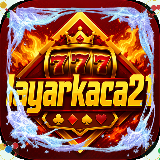 layarkaca21 — mitra unggulan